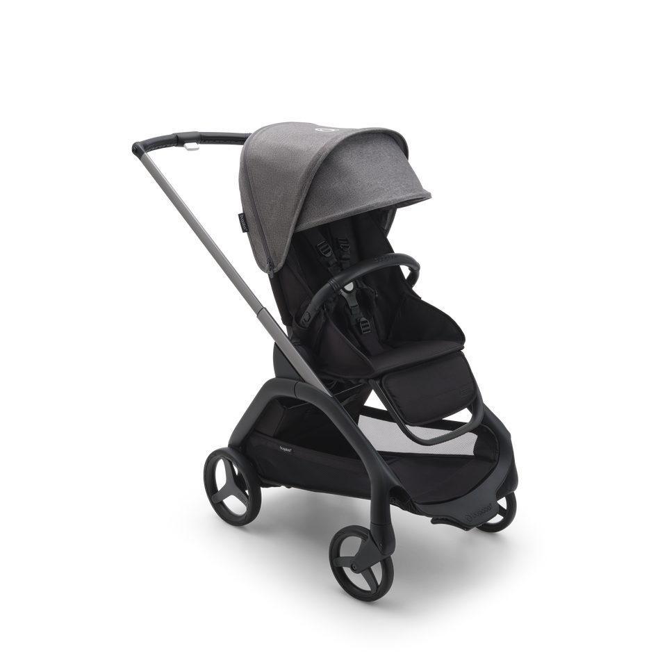 SILLA DRAGONFLY BUGABOO