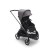 SILLA DRAGONFLY BUGABOO