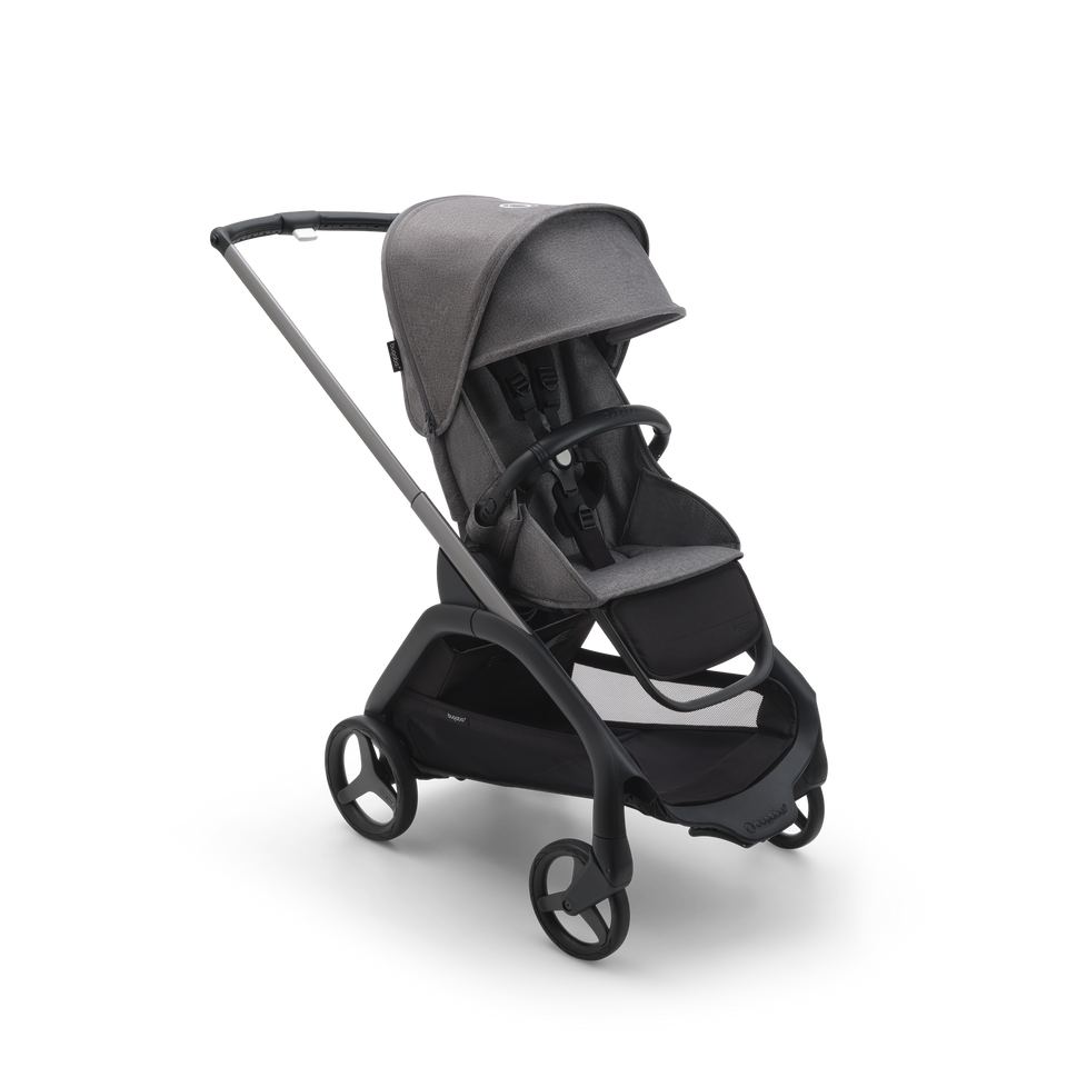 SILLA DRAGONFLY BUGABOO