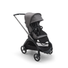 SILLA DRAGONFLY BUGABOO