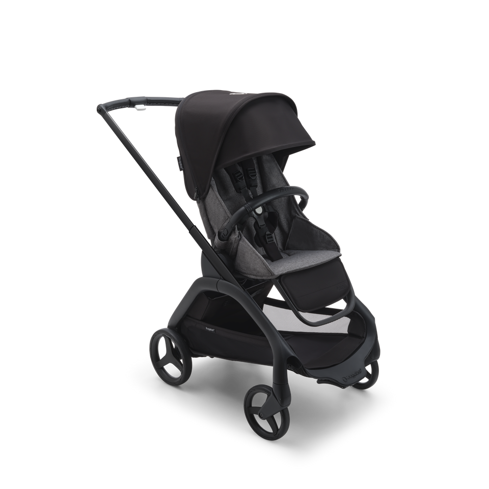 SILLA DRAGONFLY BUGABOO