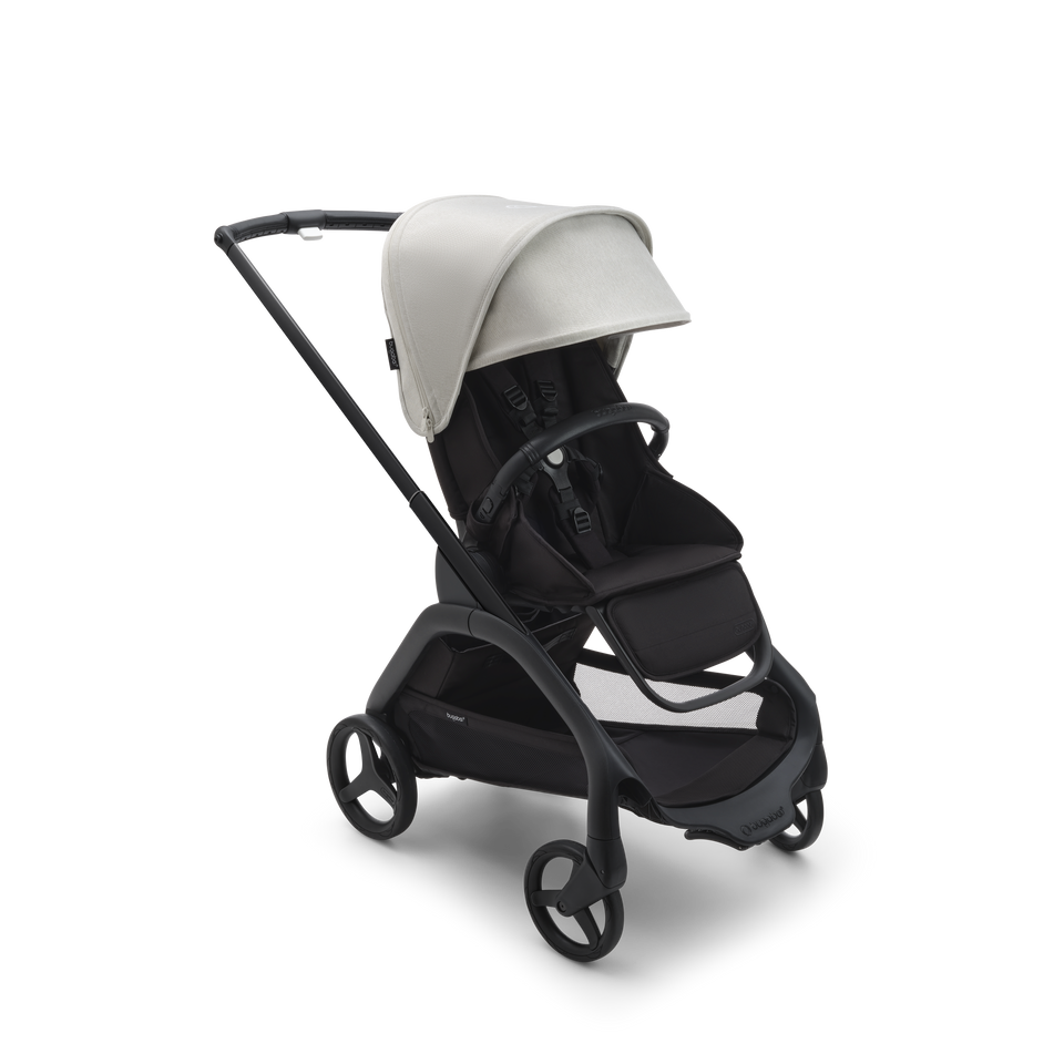 SILLA DRAGONFLY BUGABOO
