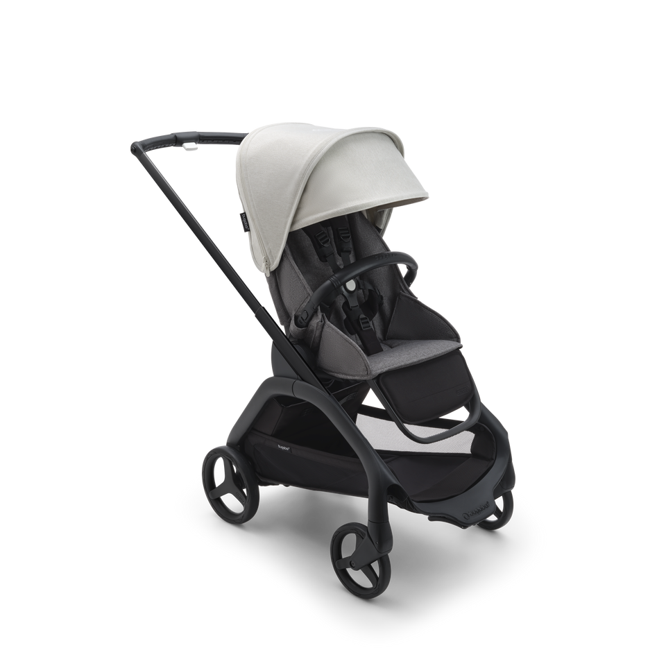 SILLA DRAGONFLY BUGABOO