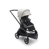 SILLA DRAGONFLY BUGABOO