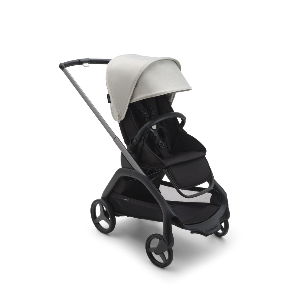 SILLA DRAGONFLY BUGABOO