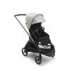SILLA DRAGONFLY BUGABOO