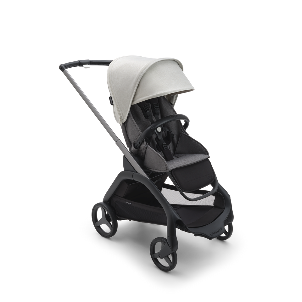 SILLA DRAGONFLY BUGABOO