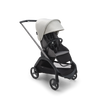 SILLA DRAGONFLY BUGABOO
