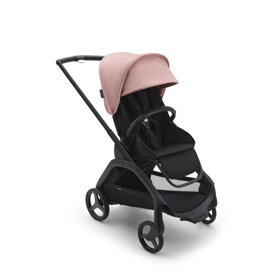 SILLA DRAGONFLY BUGABOO
