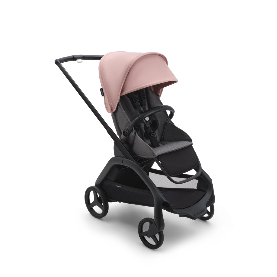 SILLA DRAGONFLY BUGABOO