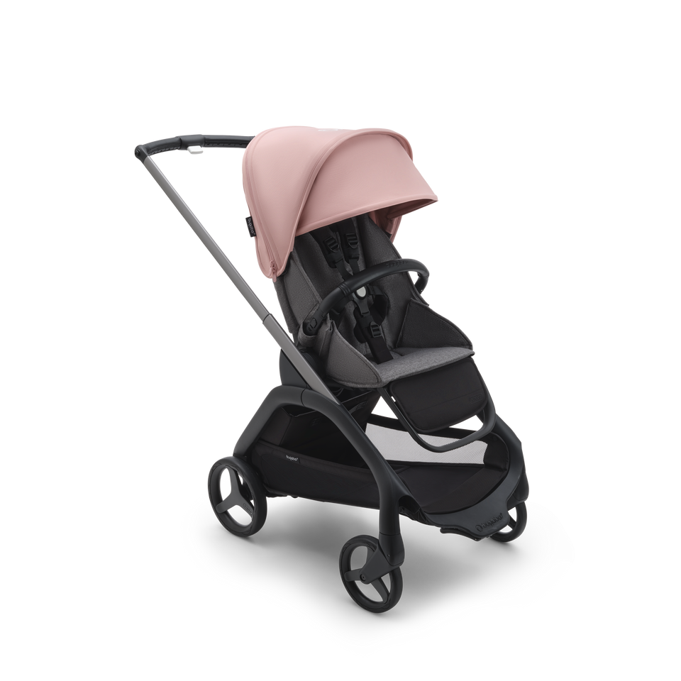 SILLA DRAGONFLY BUGABOO