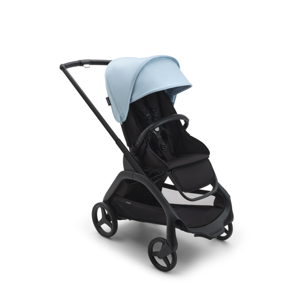 SILLA DRAGONFLY BUGABOO