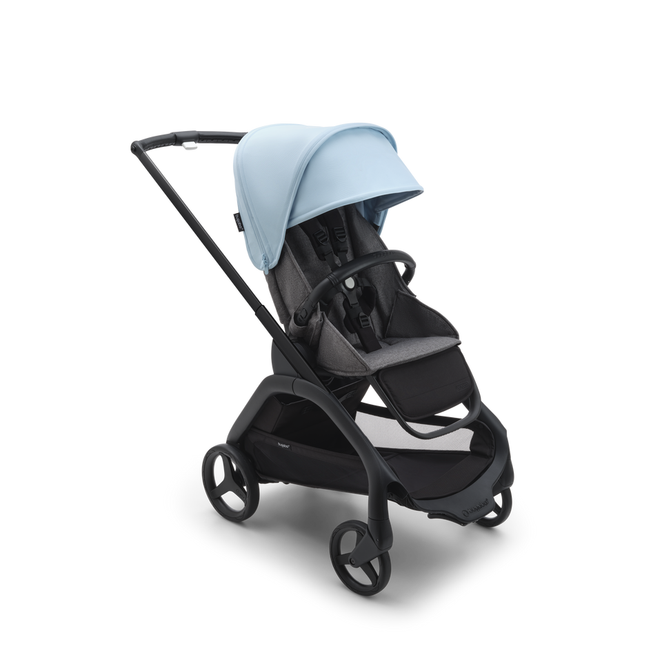 SILLA DRAGONFLY BUGABOO