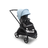 SILLA DRAGONFLY BUGABOO