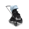 SILLA DRAGONFLY BUGABOO