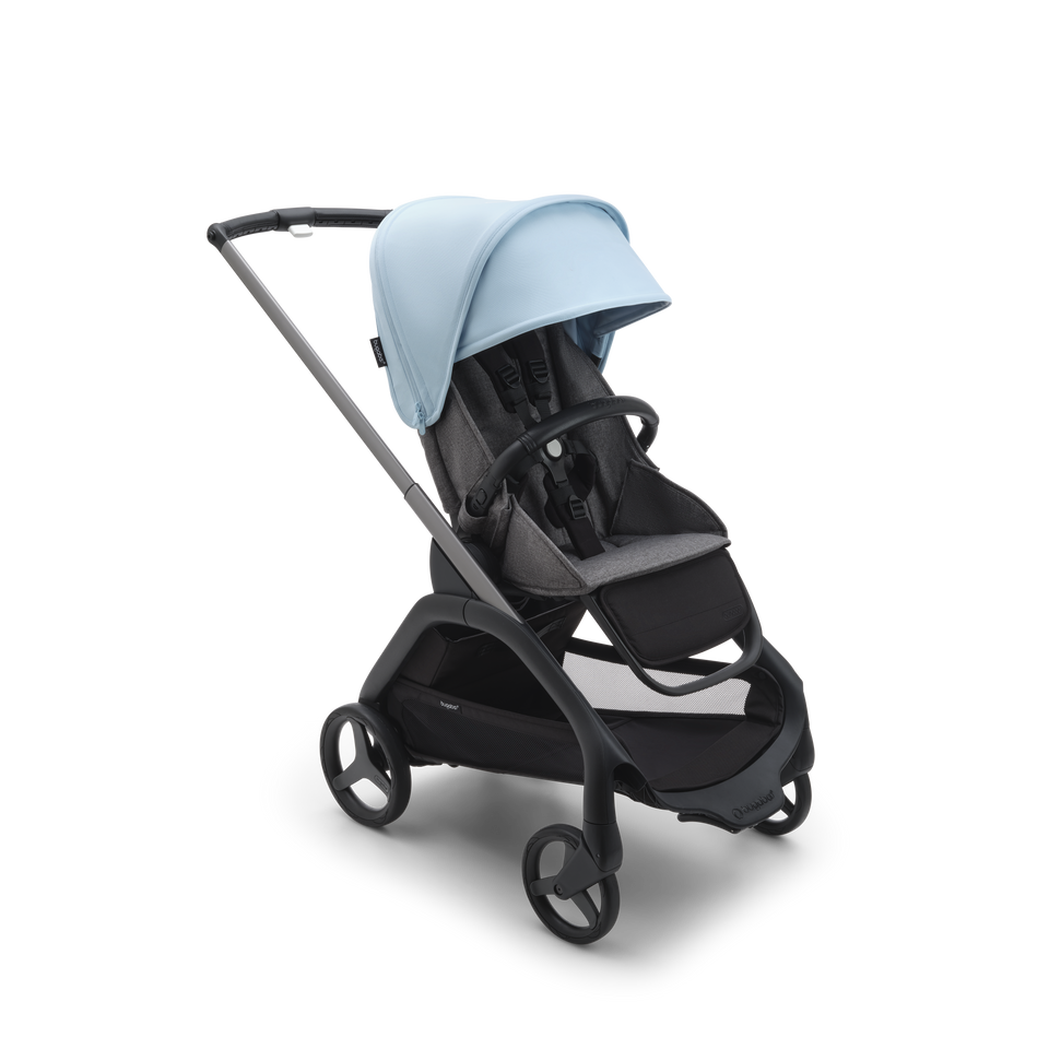 SILLA DRAGONFLY BUGABOO