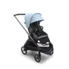 SILLA DRAGONFLY BUGABOO