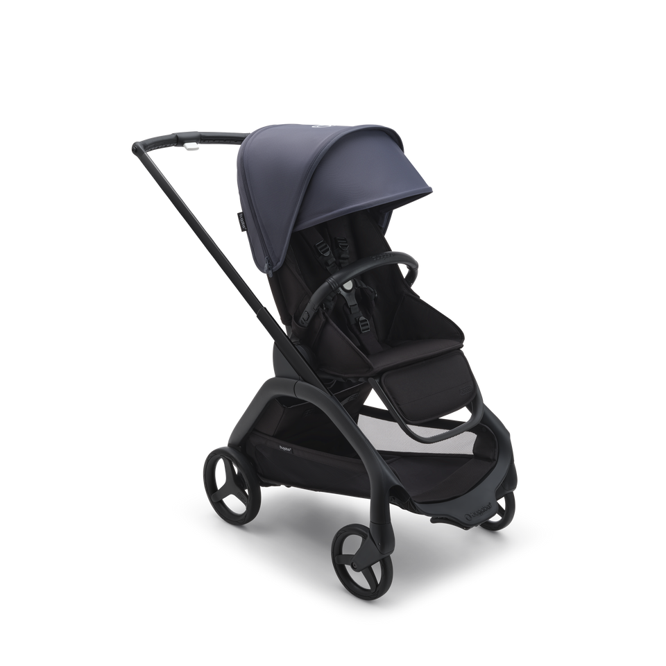 SILLA DRAGONFLY BUGABOO