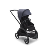 SILLA DRAGONFLY BUGABOO