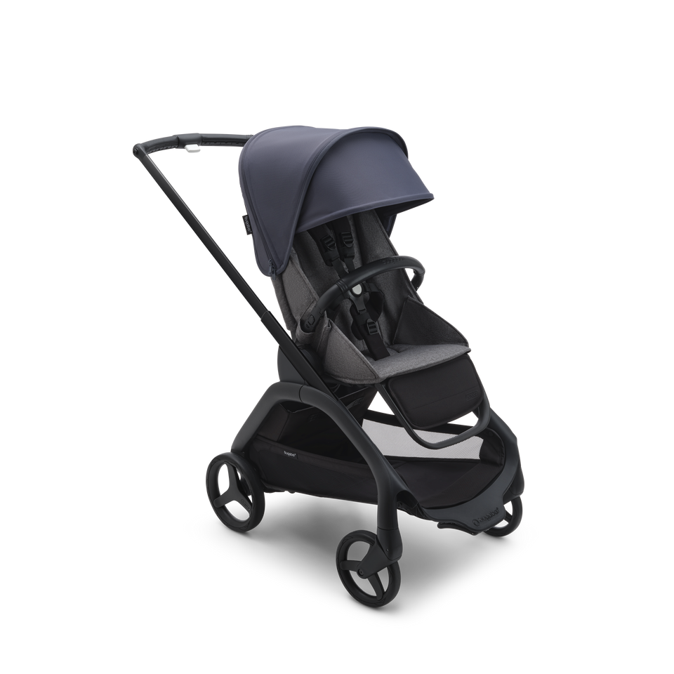 SILLA DRAGONFLY BUGABOO