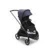 SILLA DRAGONFLY BUGABOO