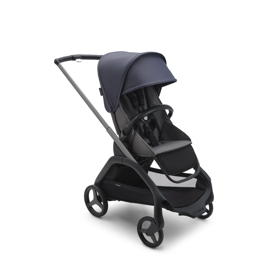 SILLA DRAGONFLY BUGABOO