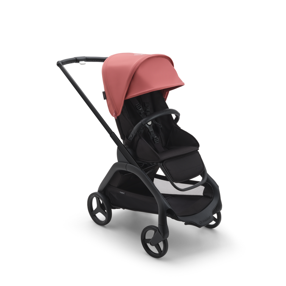 SILLA DRAGONFLY BUGABOO