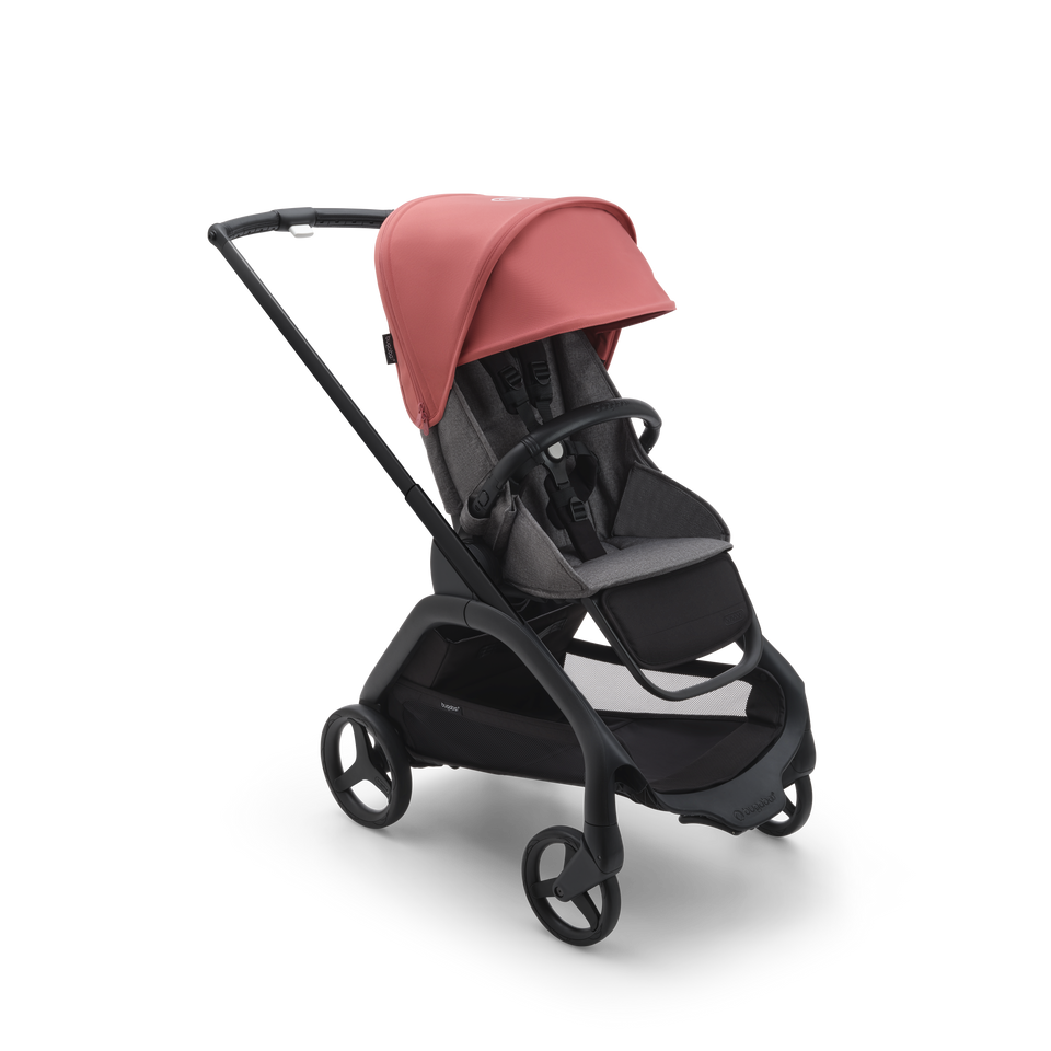 SILLA DRAGONFLY BUGABOO