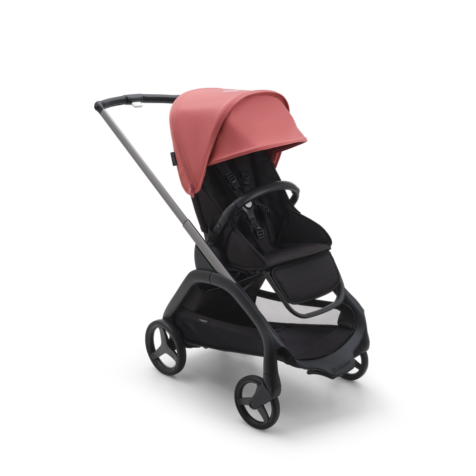SILLA DRAGONFLY BUGABOO