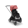 SILLA DRAGONFLY BUGABOO