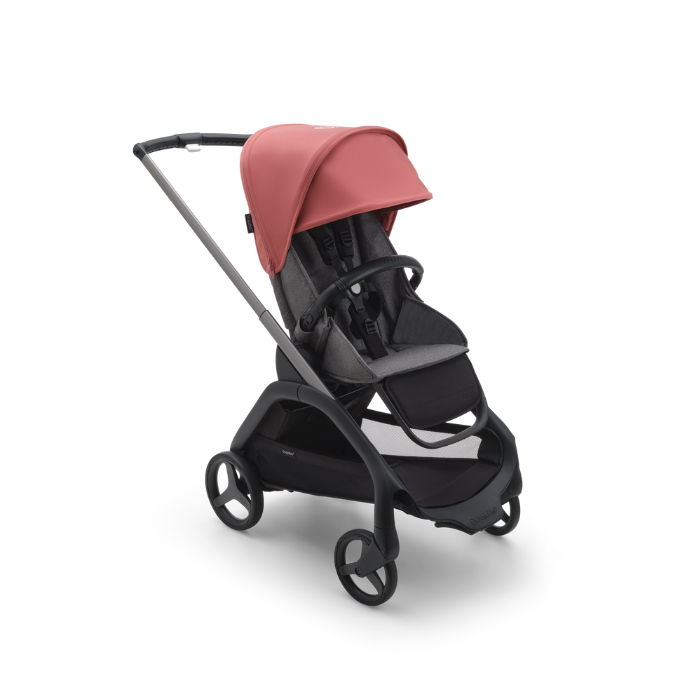 SILLA DRAGONFLY BUGABOO