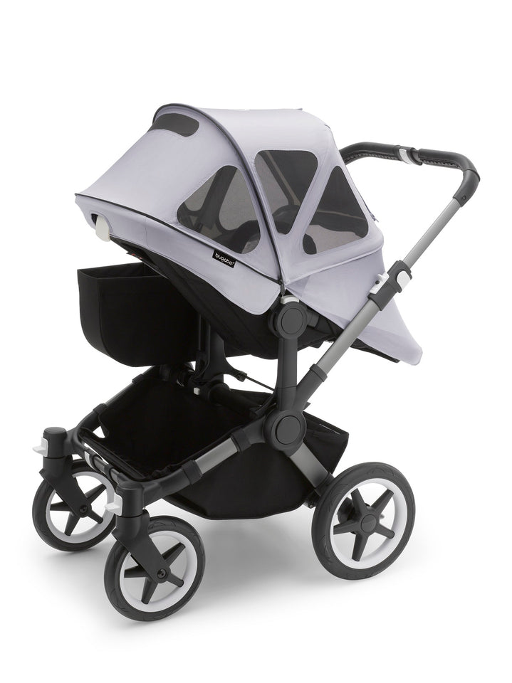 CAPOTA VENTILADA BUGABOO DONKEY