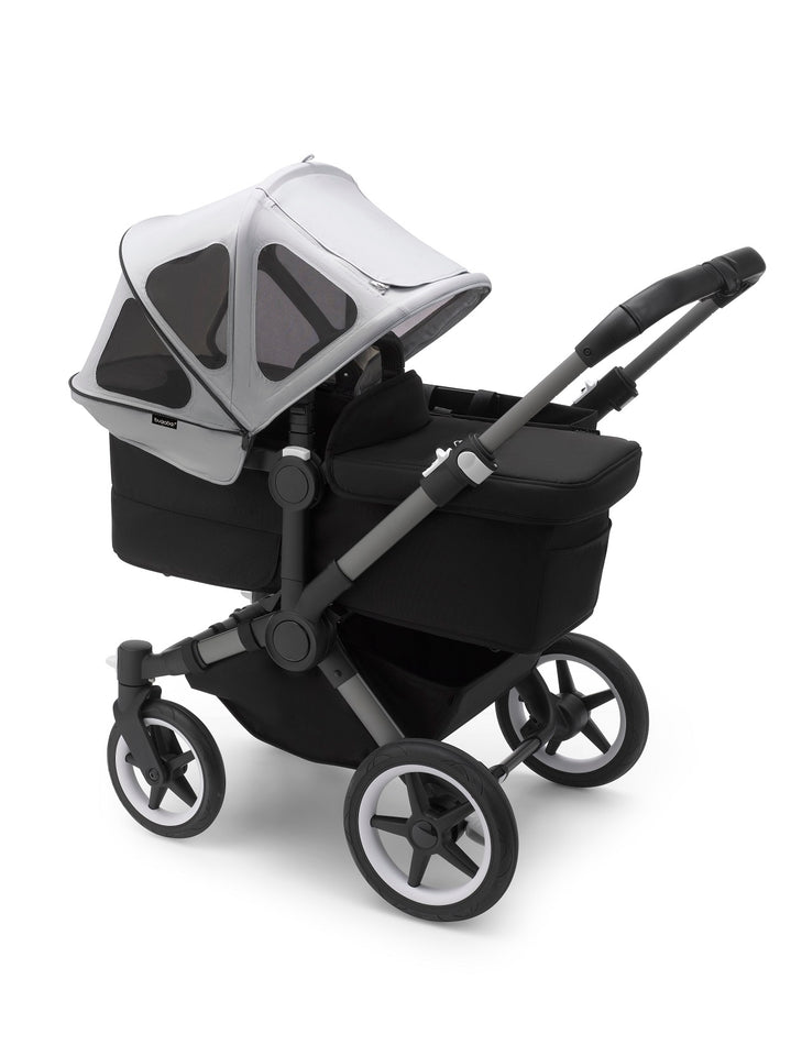 CAPOTA VENTILADA BUGABOO DONKEY