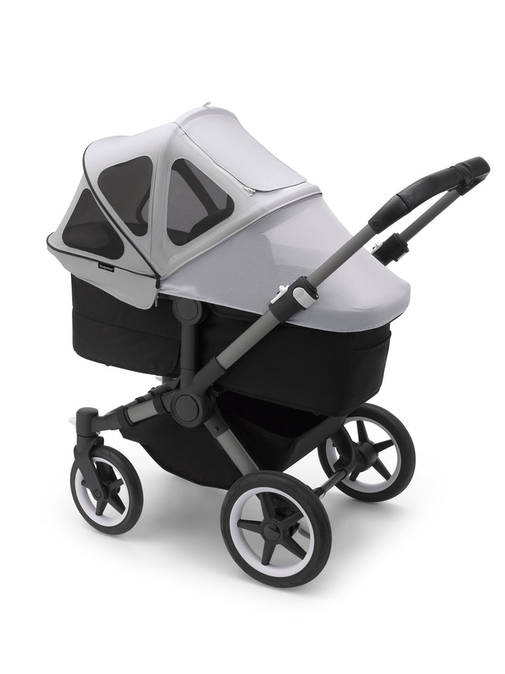 CAPOTA VENTILADA BUGABOO DONKEY