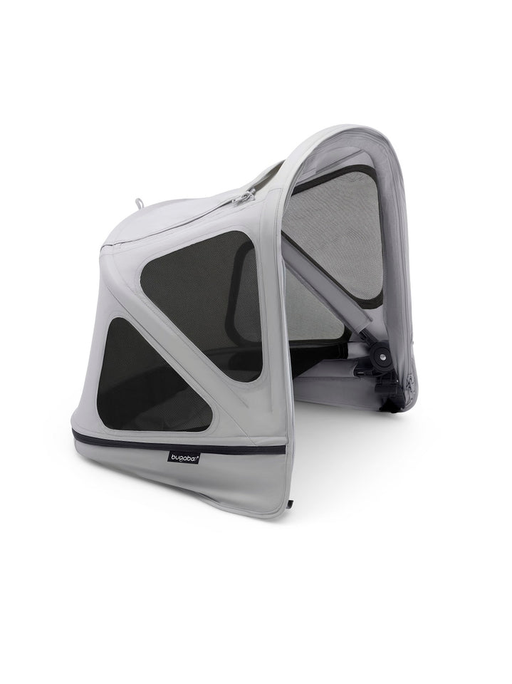 CAPOTA VENTILADA BUGABOO DONKEY