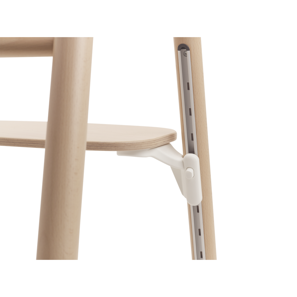 TRONA BUGABOO GIRAFFE