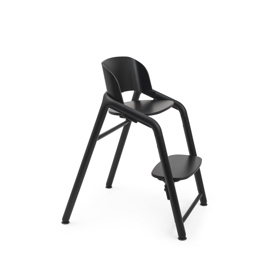 TRONA BUGABOO GIRAFFE