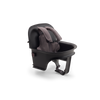 PACK DE BEBÉ BUGABOO GIRAFFE