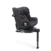 AUTOSILLA BUGABOO OWL BY NUNA + BASE ISOFIX 360