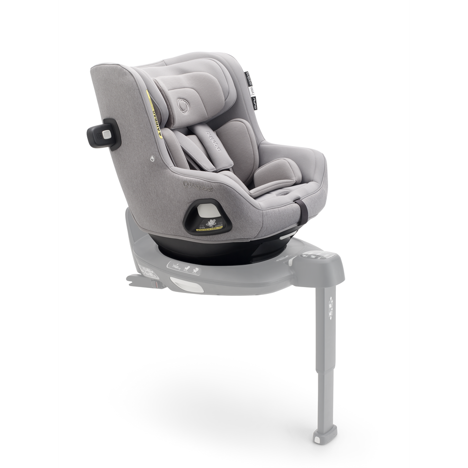 AUTOSILLA BUGABOO OWL BY NUNA