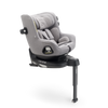 AUTOSILLA BUGABOO OWL BY NUNA + BASE ISOFIX 360