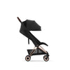 SILLA PASEO COYA ROSE GOLD DE CYBEX