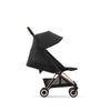 SILLA PASEO COYA ROSE GOLD DE CYBEX