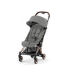 SILLA PASEO COYA ROSE GOLD DE CYBEX