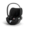 CLOUD T I-SIZE DE CYBEX