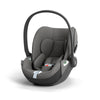 CLOUD T I-SIZE DE CYBEX