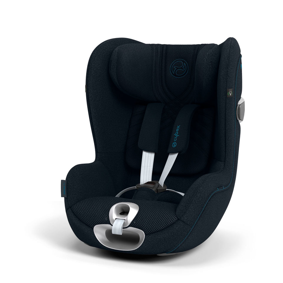 SIRONA T I-SIZE DE CYBEX