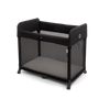 CUNA VIAJE BUGABOO STARDUST