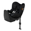 AUTOSILLA CYBEX SIRONA Zi I-SIZE