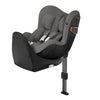 AUTOSILLA CYBEX SIRONA Zi I-SIZE